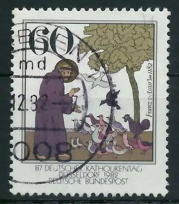 BRD 1982 Nr 1149 gestempelt 82CE5E