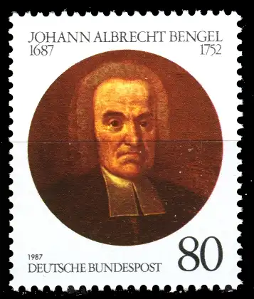 BRD 1987 Nr 1324 postfrisch S7580B2