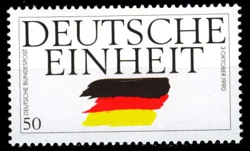 BRD 1990 Nr 1477 postfrisch S762FE2