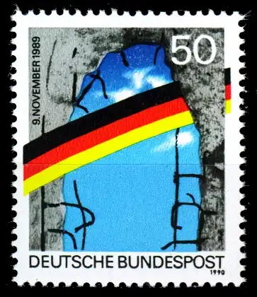 BRD 1990 Nr 1481I postfrisch S76304E