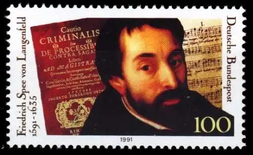 BRD 1991 Nr 1503 postfrisch S7632D6