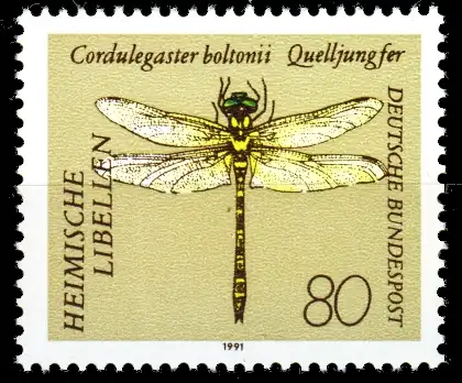 BRD 1991 Nr 1551 postfrisch S76602A