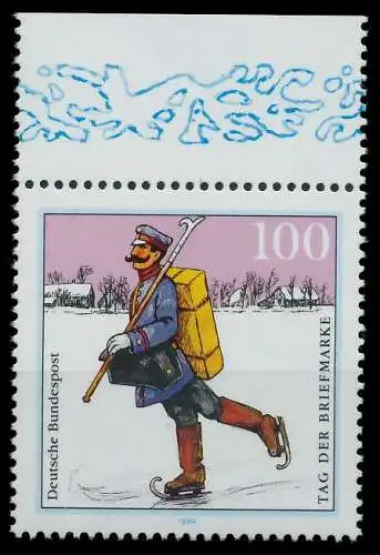 BRD 1994 Nr 1764 postfrisch ORA 86553E