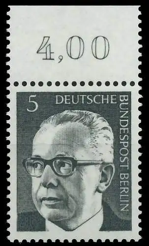 BERLIN DS HEINEM Nr 359 postfrisch ORA 8E83E6