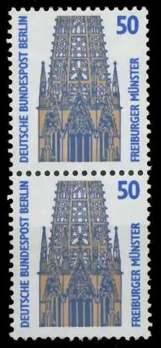 BERLIN DS SEHENSWÜRDIGKEITEN Nr 794R postfrisch R2 914C2E