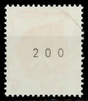 BRD DS UNFALLVERHÜTUNG Nr 694ARa postfrisch 926BE6