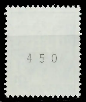 BRD DS BURGEN U. SCHLÖSSER Nr 913AI R postfrisch 93A052