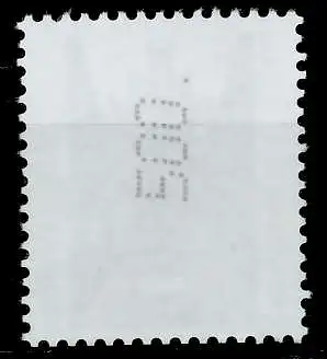 BRD DS SEHENSWÜRDIGKEITEN Nr 1938R postfrisch 93A5EE