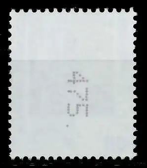 BRD DS SEHENSWÜRDIGKEITEN Nr 1935AR postfrisch 93A63E