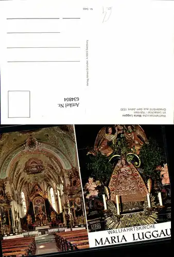 ÖSTERREICH BLOCK KLEINBOGEN Block 41 postfrisch S1C8C1E