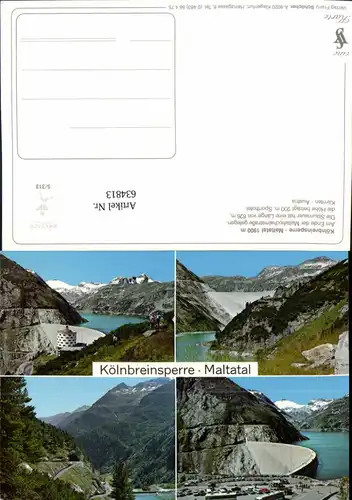 LIECHTENSTEIN 1957 Nr 355 postfrisch 6FE0D6