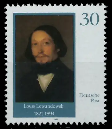 DDR 1990 Nr 3358 postfrisch SA9CC4E