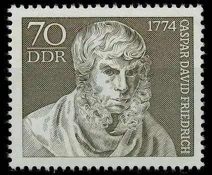 DDR 1974 Nr 1962 postfrisch SB8B17A