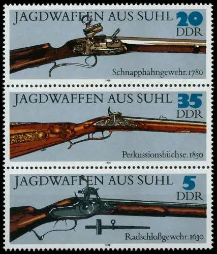 DDR ZUSAMMENDRUCK Nr SZd171 postfrisch SENKR PAAR SBE82B6