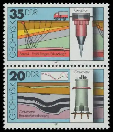 DDR ZUSAMMENDRUCK Nr SZd219 postfrisch SENKR PAAR SBF98D6