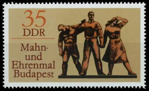 DDR 1976 Nr 2169 postfrisch 1A443A