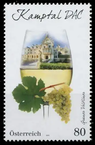 ÖSTERREICH 2019 Nr 3482 postfrisch 1E922E