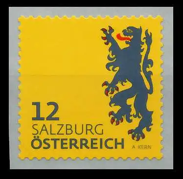 ÖSTERREICH 2018 Nr 3405 postfrisch SCC921E
