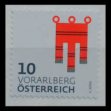 ÖSTERREICH 2018 Nr 3404 postfrisch SCC91FA