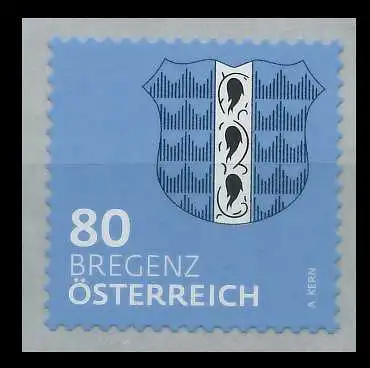 ÖSTERREICH 2018 Nr 3406 postfrisch SCC923E