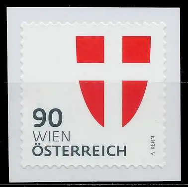 ÖSTERREICH 2018 Nr 3411 postfrisch SCC92E6