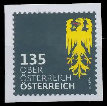 ÖSTERREICH 2018 Nr 3413 postfrisch 1F945E