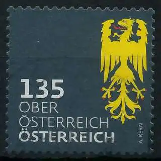 ÖSTERREICH 2018 Nr 3413 gestempelt 1F94D6