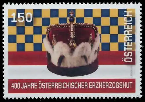 ÖSTERREICH 2016 Nr 3251 postfrisch 20349A