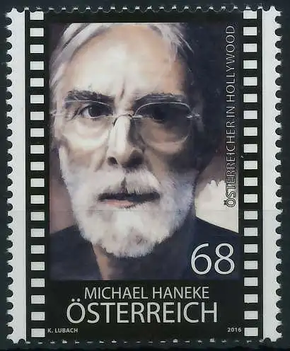ÖSTERREICH 2016 Nr 3262 postfrisch 203536