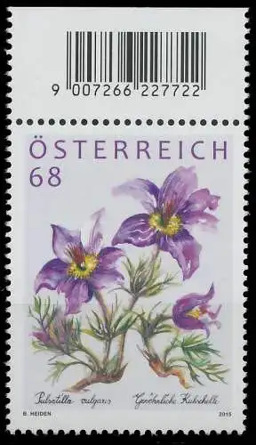 ÖSTERREICH 2015 Nr 3199 postfrisch ORA 20B0EA