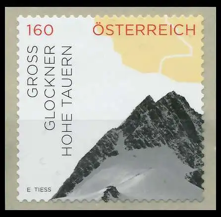 ÖSTERREICH 2015 Nr 3190R postfrisch 20B0FE