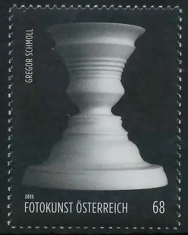 ÖSTERREICH 2015 Nr 3229 postfrisch 20B1AA