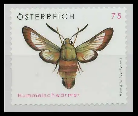 ÖSTERREICH 2008 Nr 2755 postfrisch SCF65E6