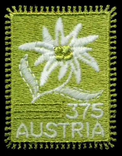 ÖSTERREICH 2005 Nr 2538 postfrisch SD0C36A