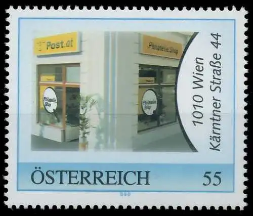 ÖSTERREICH 2006 Nr 2566 postfrisch SD0C476