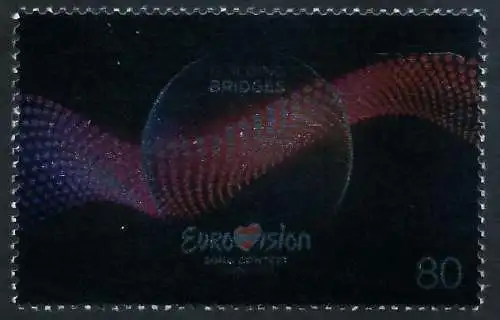 ÖSTERREICH 2015 Nr 3208 postfrisch SD149C6