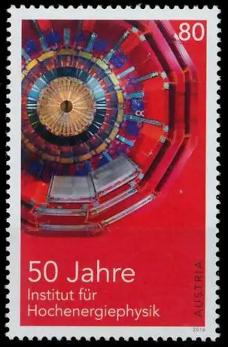 ÖSTERREICH 2016 Nr 3293 postfrisch SD14C6A