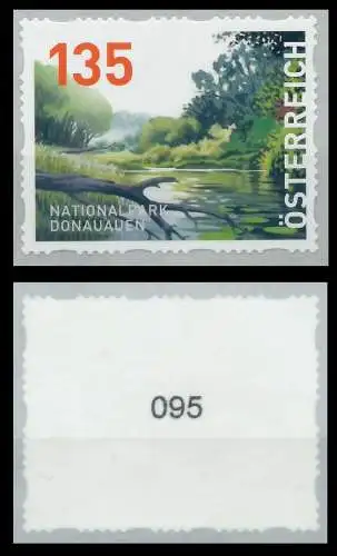 ÖSTERREICH DISPENSERMARKEN Nr 31R postfrisch 1F13EA