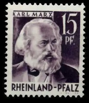 FZ RHEINLAND-PFALZ 1. AUSGABE SPEZIALISIERUNG N 6C08D2