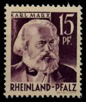 FZ RHEINLAND-PFALZ 1. AUSGABE SPEZIALISIERUNG N 7A2C56