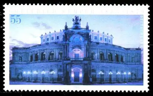 BRD BUND 2003 Nr 2371 postfrisch SE18F66