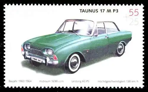 BRD BUND 2003 Nr 2365 postfrisch SE18F96