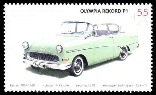 BRD BUND 2003 Nr 2363 postfrisch SE18F8E