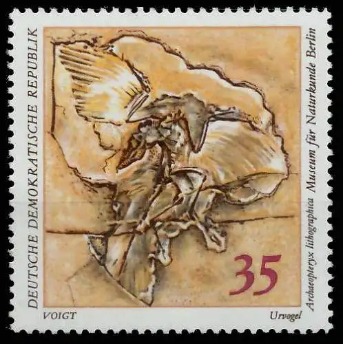 DDR 1973 Nr 1826 postfrisch SF5AEC2