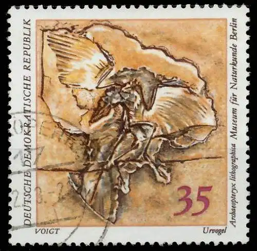 DDR 1973 Nr 1826 gestempelt 3F3B96