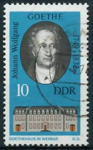 DDR 1973 Nr 1856 gestempelt 480FC2