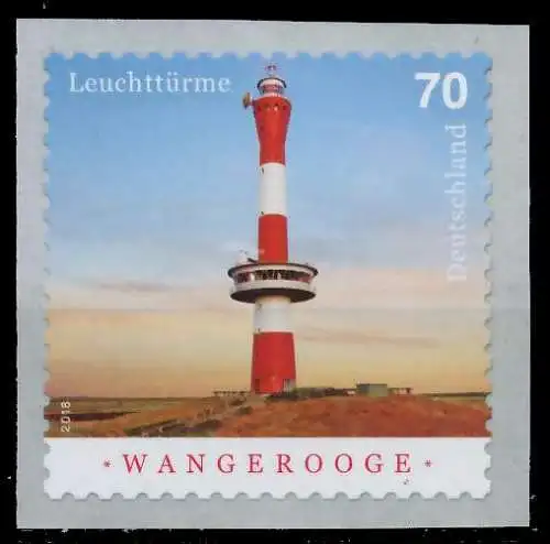 BRD BUND 2018 Nr 3396R postfrisch 61ED3E