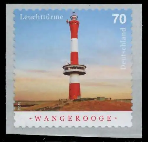 BRD BUND 2018 Nr 3396R postfrisch 61ED46