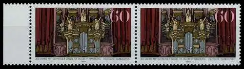 BRD BUND 1989 Nr 1441III postfrisch 63B676