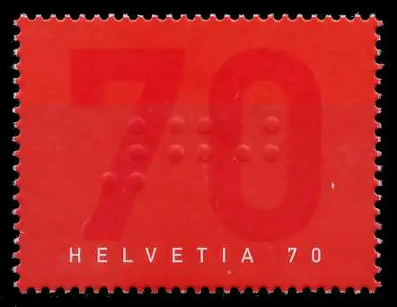 SCHWEIZ 2003 Nr 1828 postfrisch 64BFE2